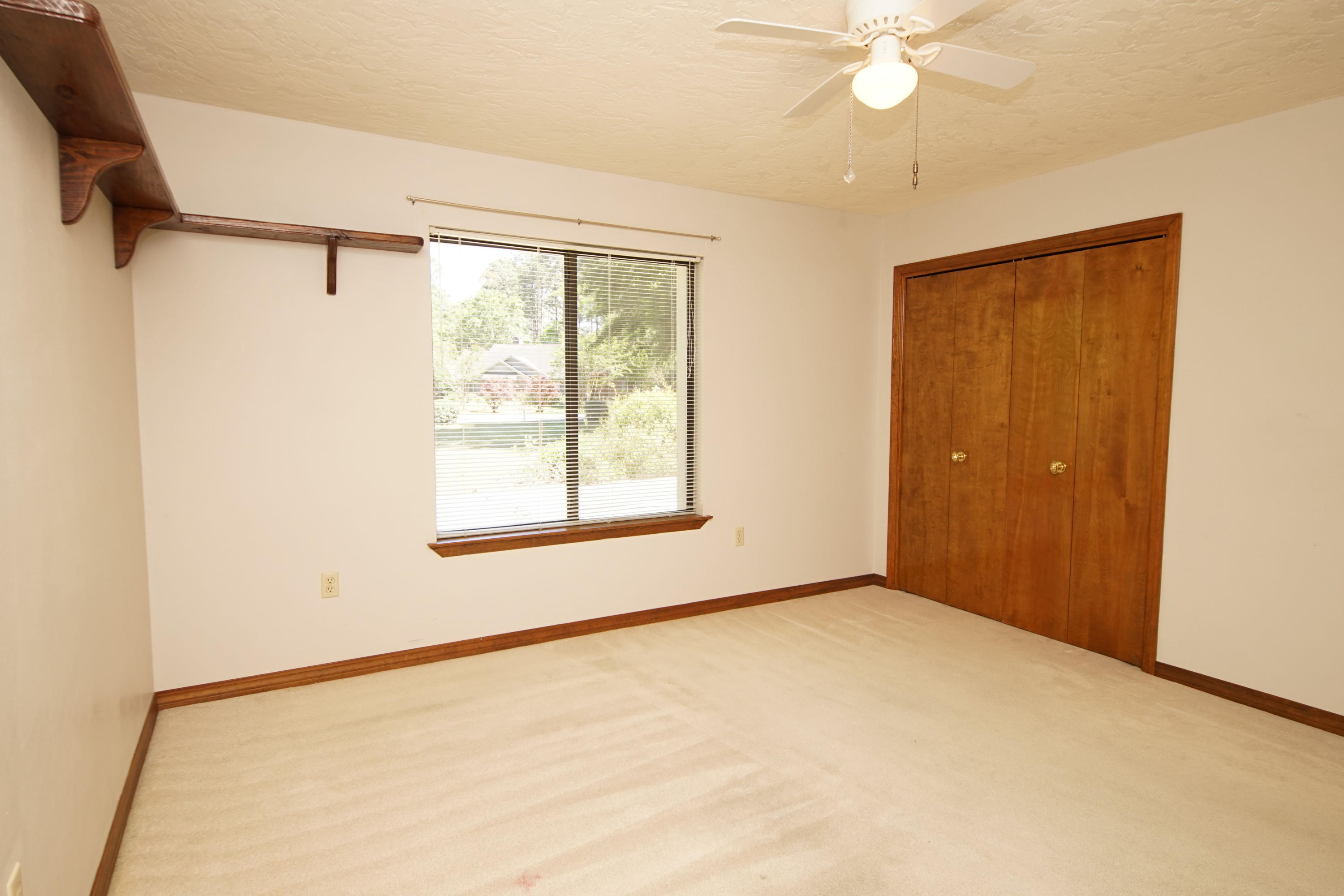 ST ANDREWS WEST BLUEWATER BAY 3 - Residential