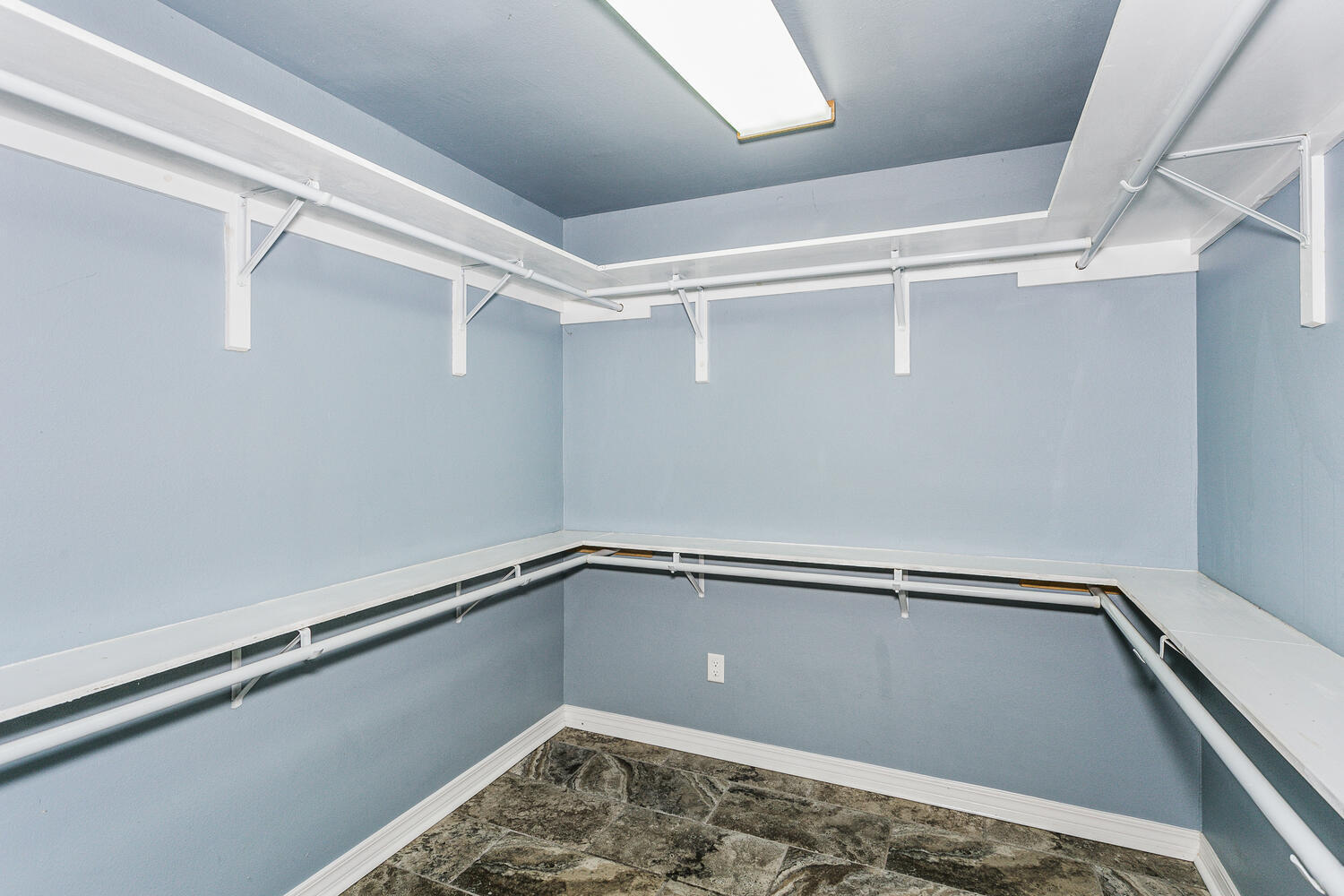 CASABLANCA - Residential