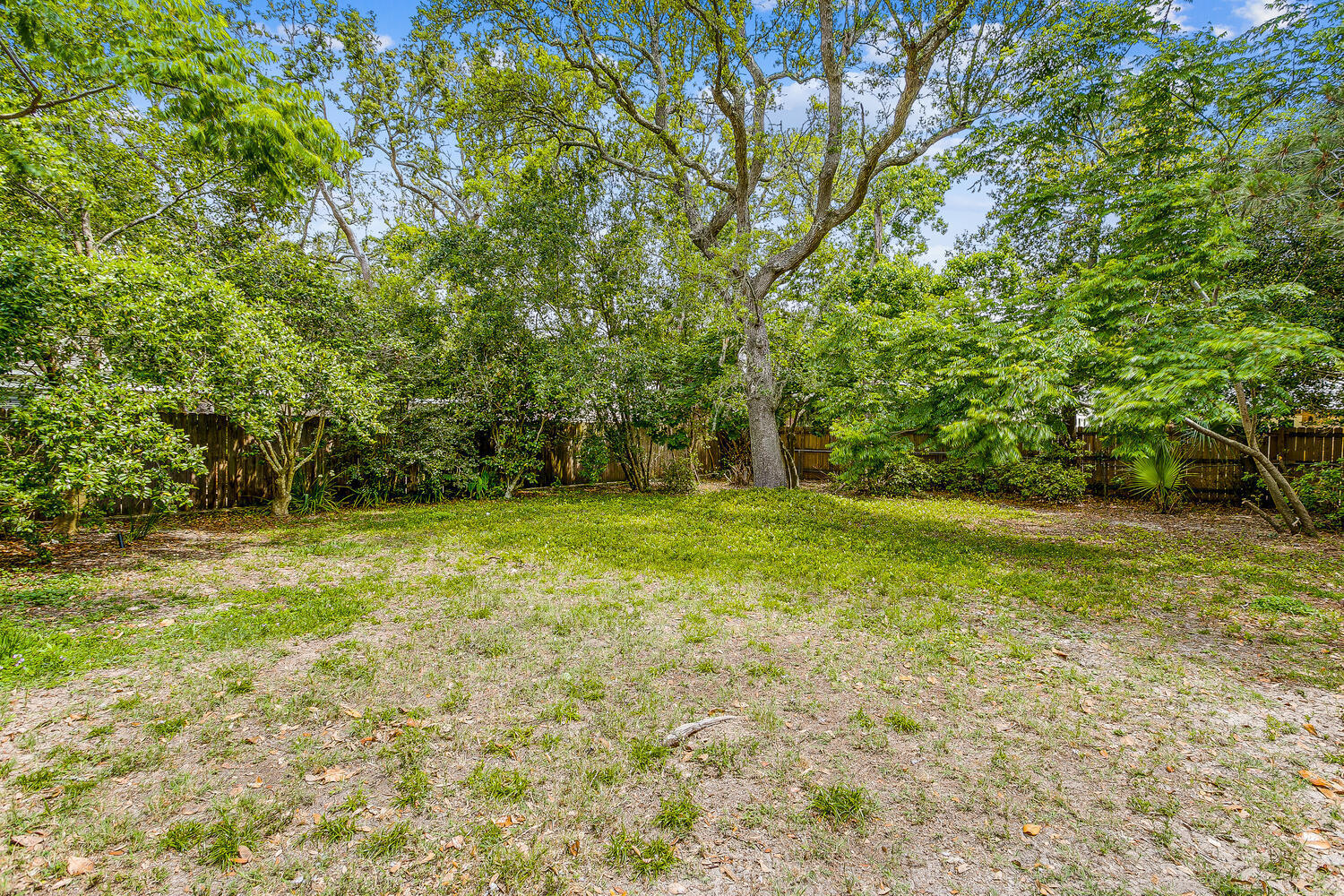 CASABLANCA - Residential