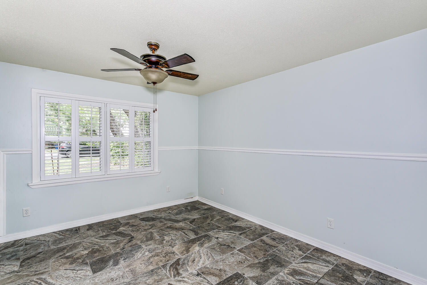 CASABLANCA - Residential