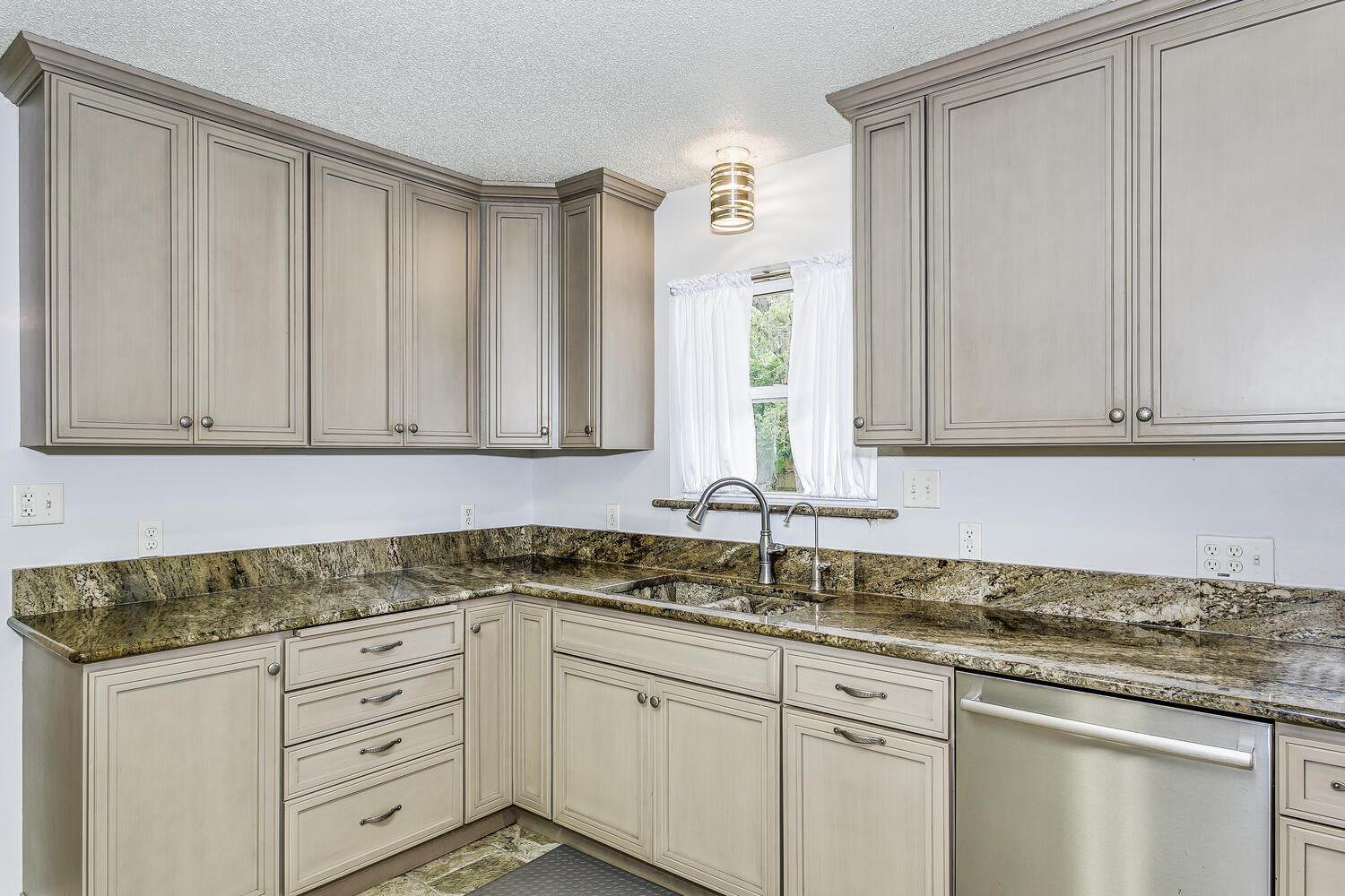 CASABLANCA - Residential