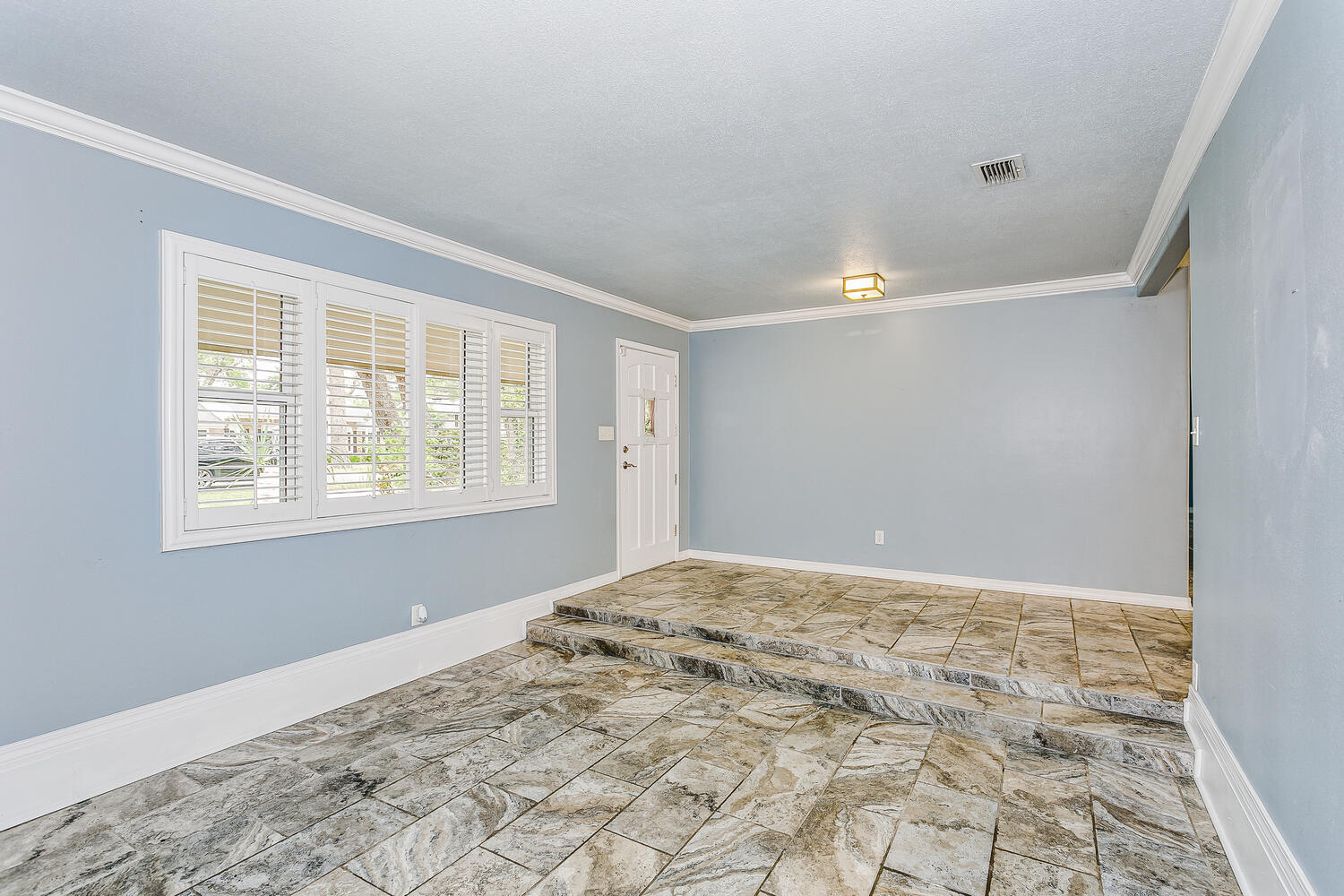 CASABLANCA - Residential