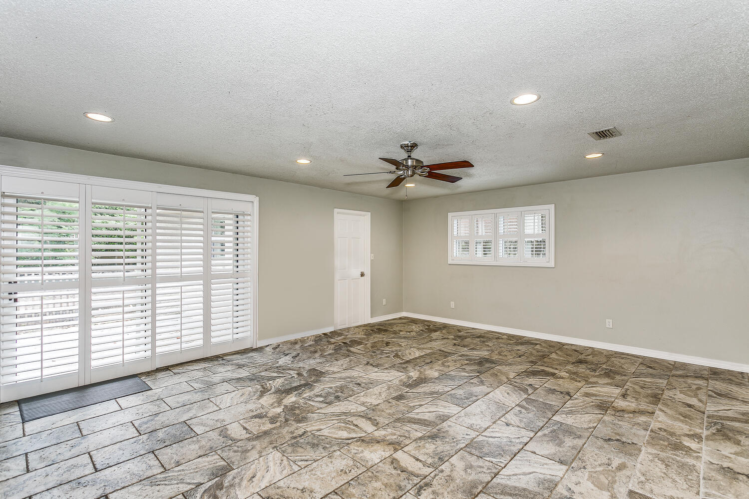 CASABLANCA - Residential