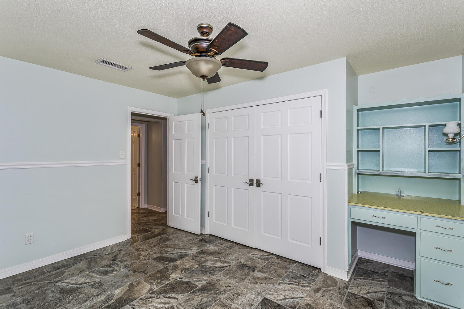 CASABLANCA - Residential