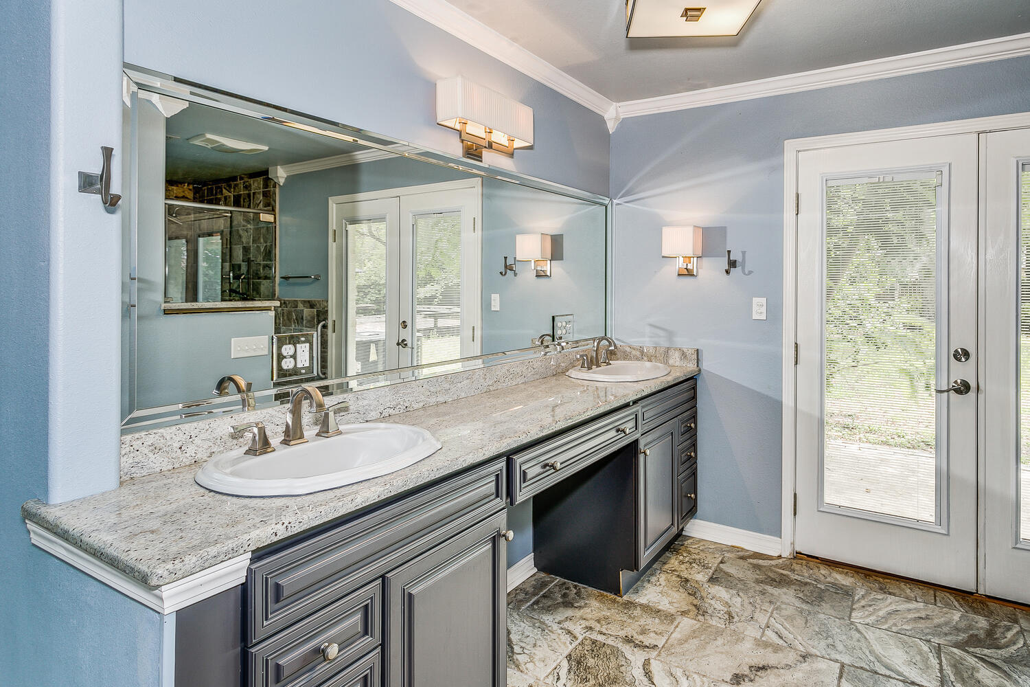 CASABLANCA - Residential