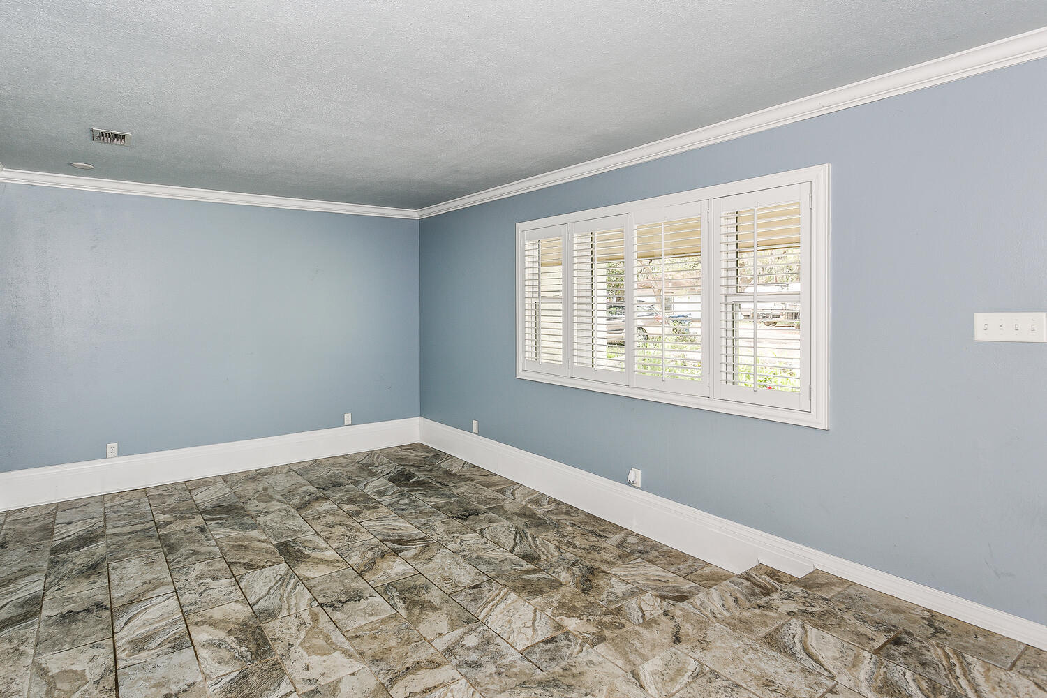 CASABLANCA - Residential