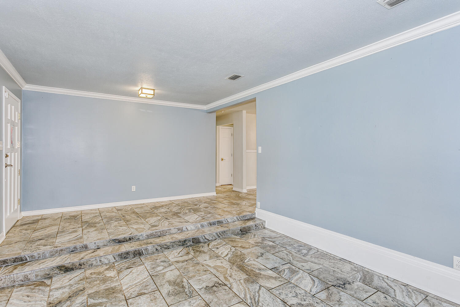 CASABLANCA - Residential