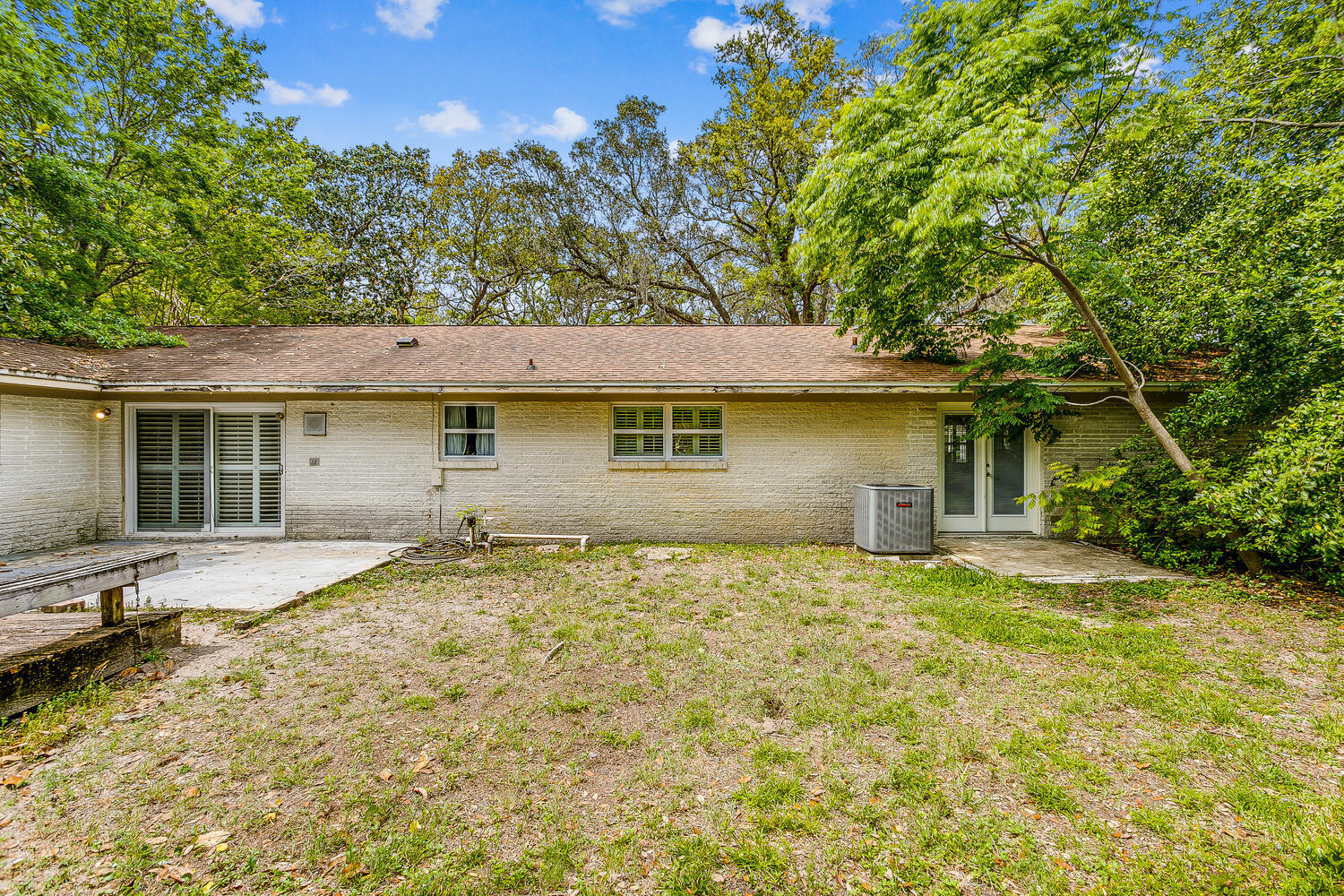 CASABLANCA - Residential