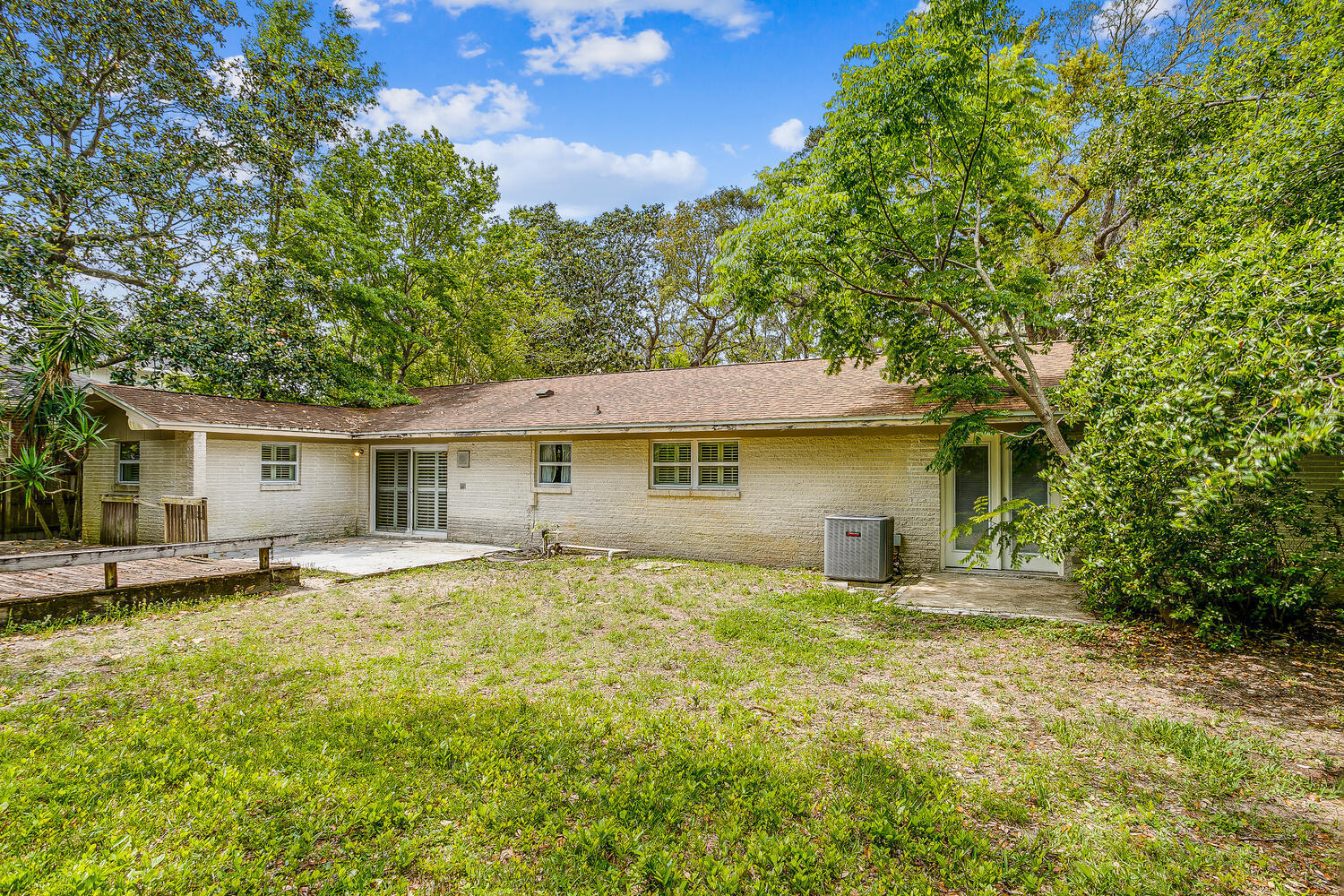 CASABLANCA - Residential