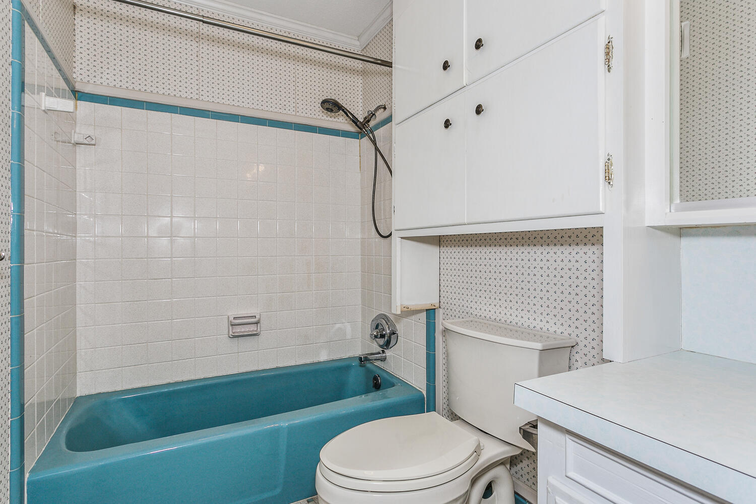 CASABLANCA - Residential