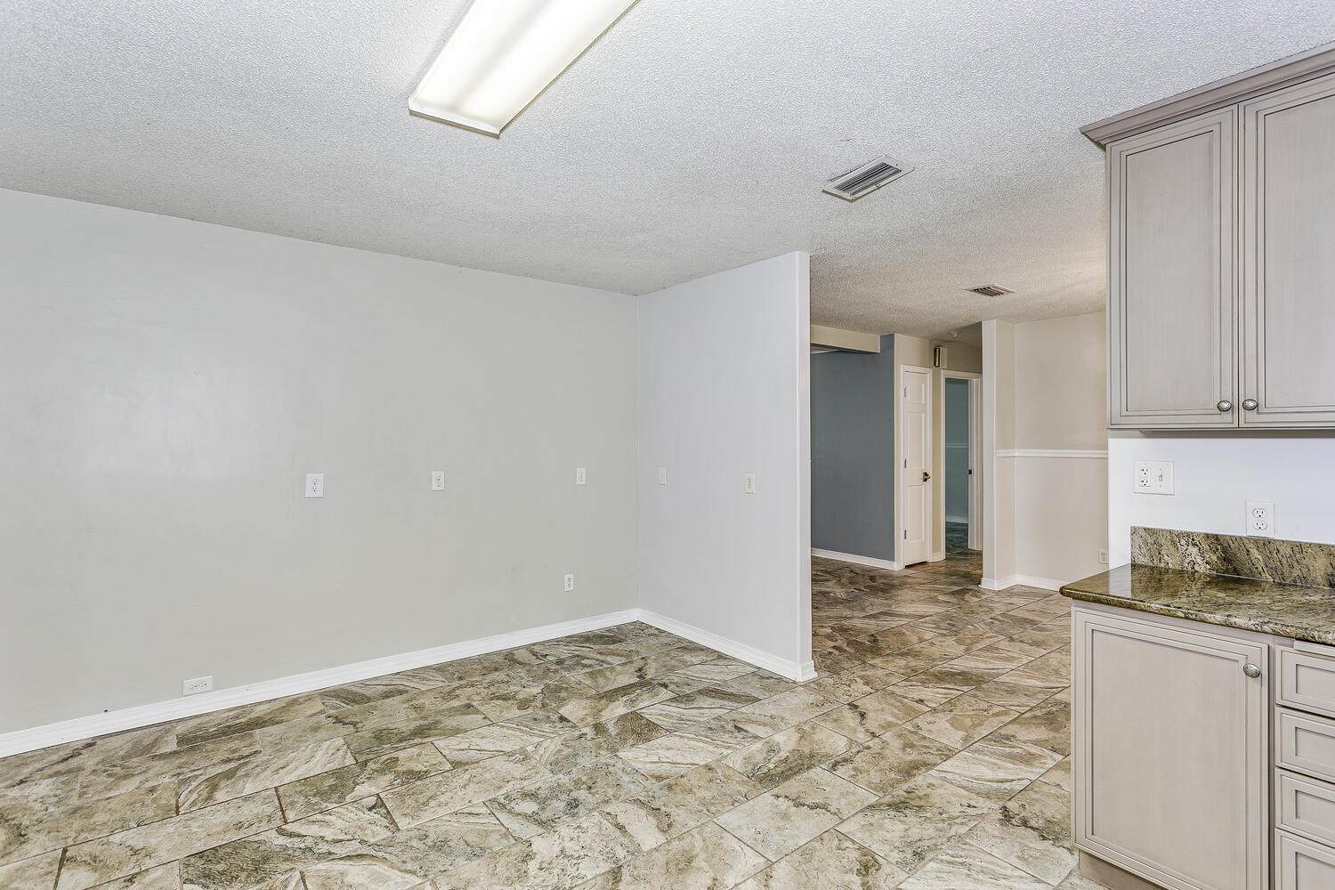 CASABLANCA - Residential