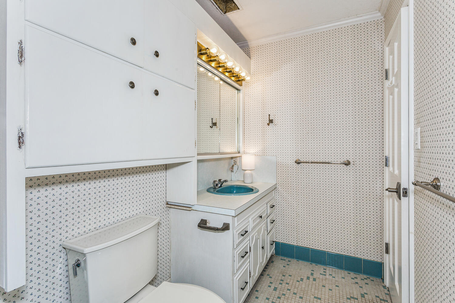 CASABLANCA - Residential