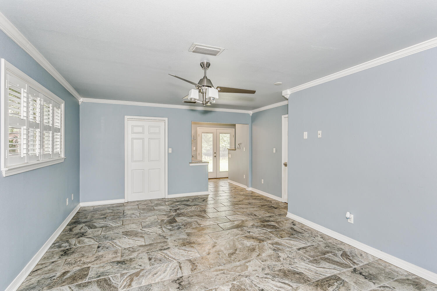 CASABLANCA - Residential