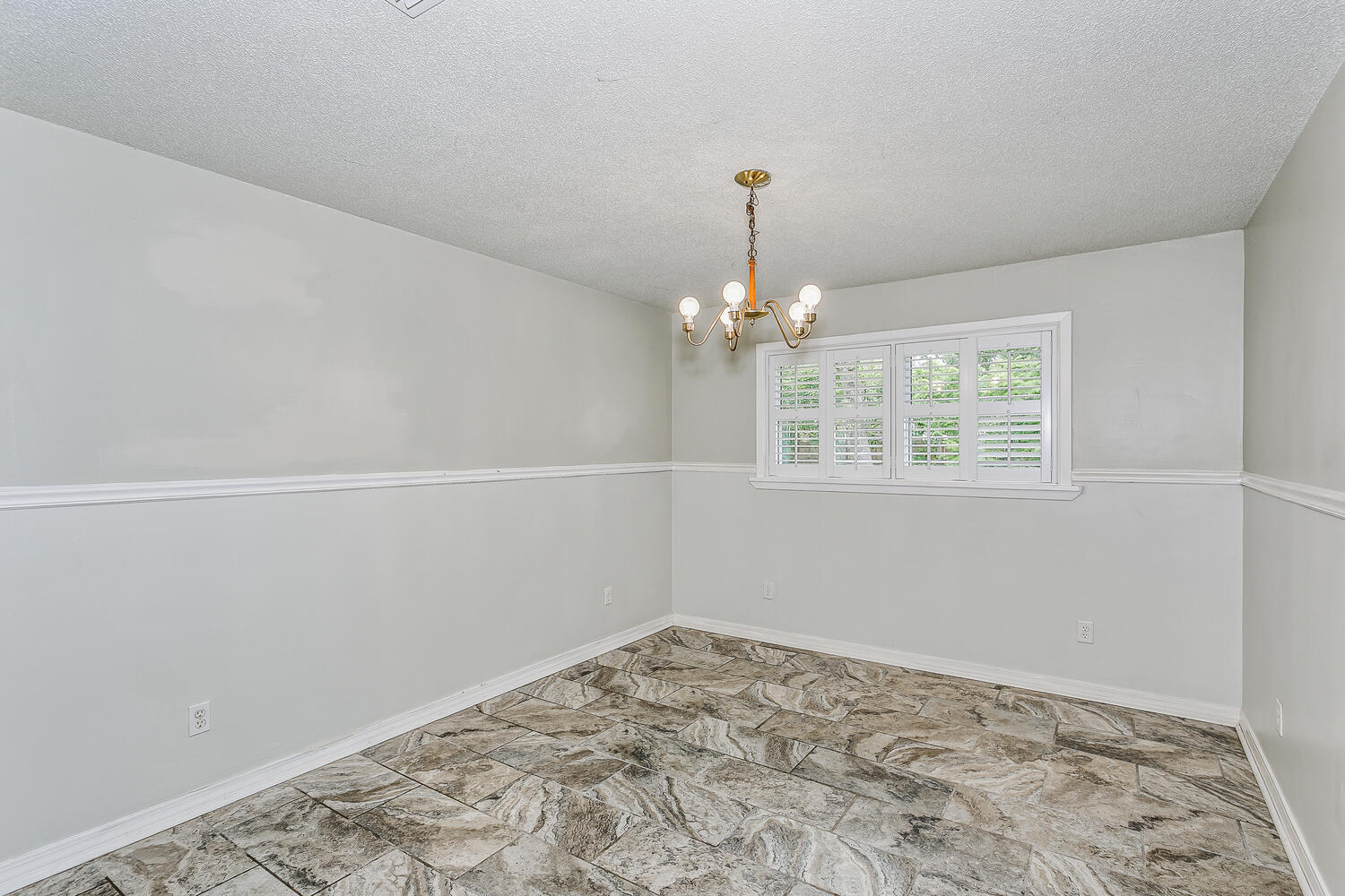 CASABLANCA - Residential