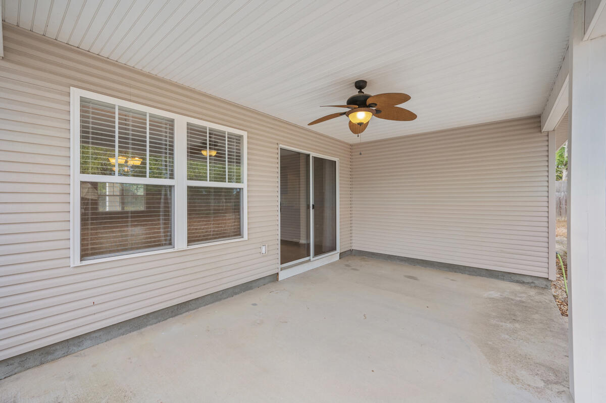 HUNTERS RIDGE - Residential