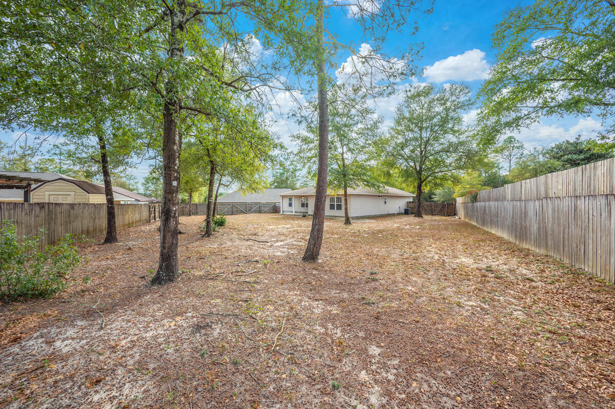 HUNTERS RIDGE - Residential