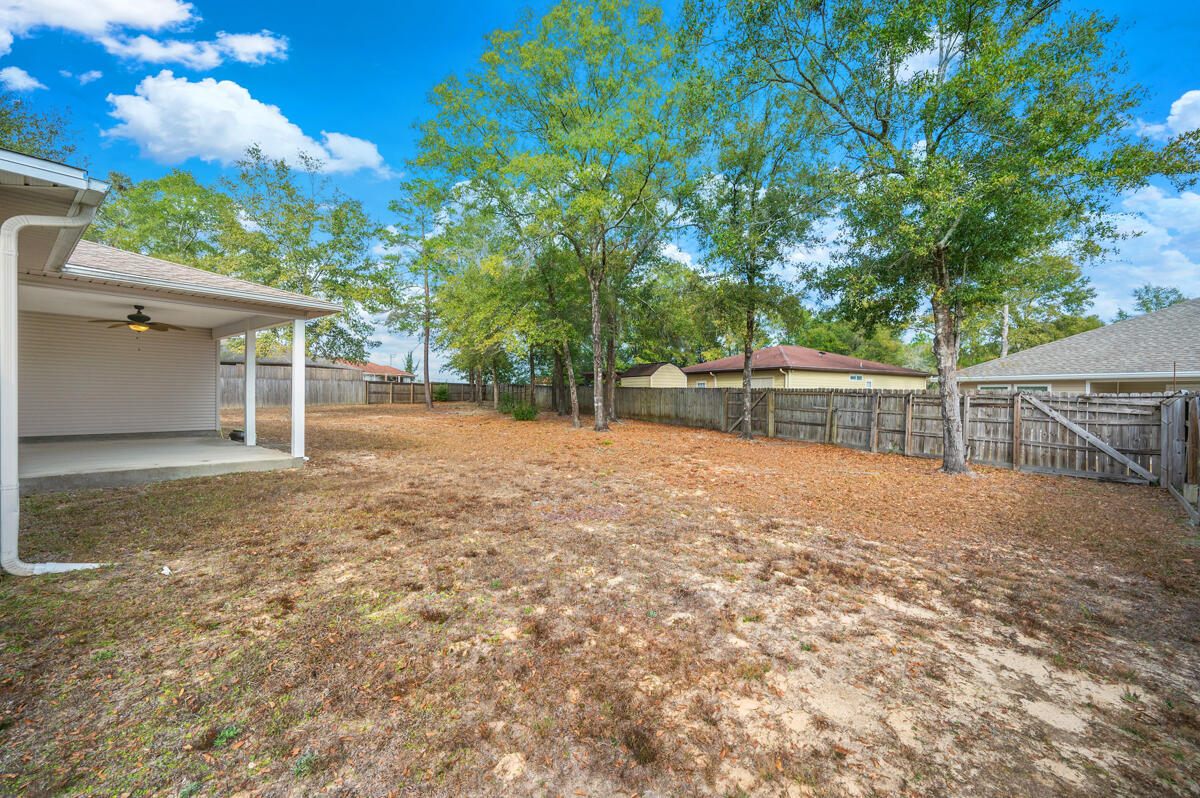 HUNTERS RIDGE - Residential