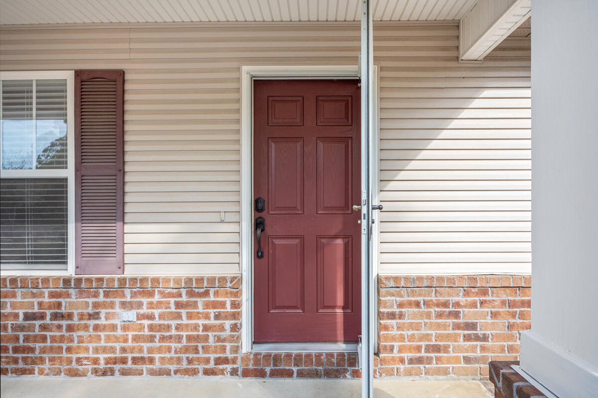 HUNTERS RIDGE - Residential