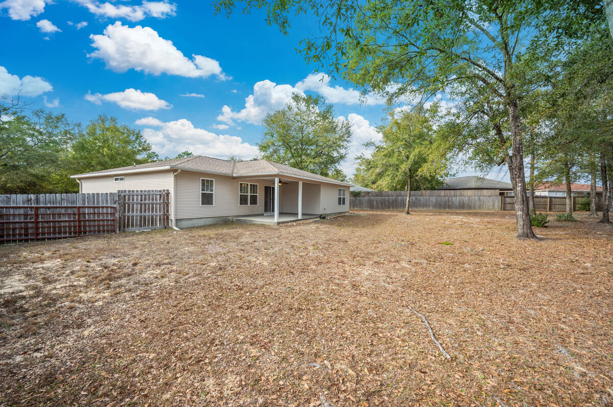 HUNTERS RIDGE - Residential