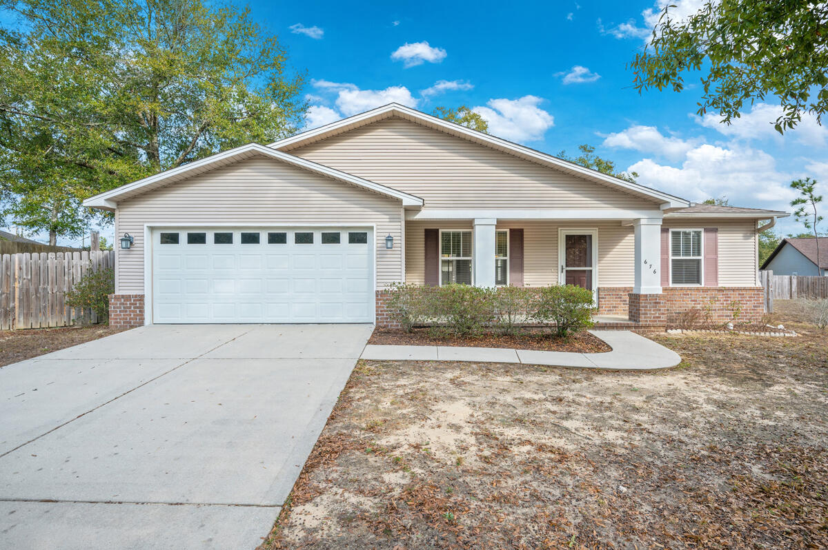 HUNTERS RIDGE - Residential