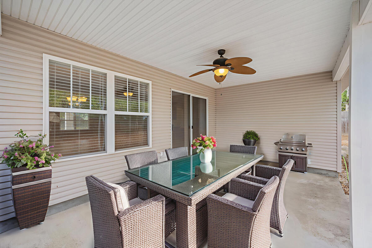 HUNTERS RIDGE - Residential