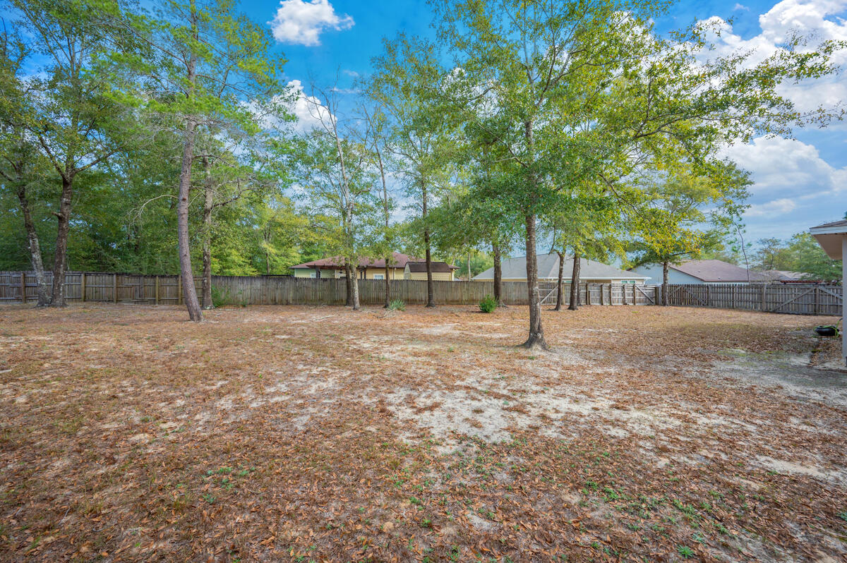 HUNTERS RIDGE - Residential