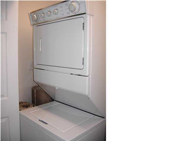 THE OAKS AT NICEVILLE PH I - Residential Lease