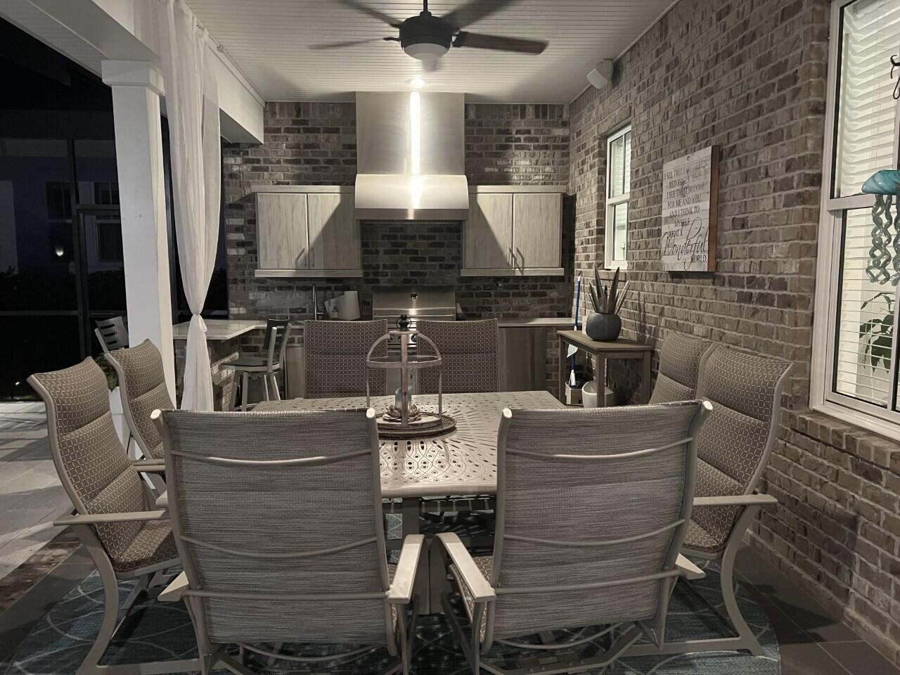 KELLY PLANTATION S/D - Residential