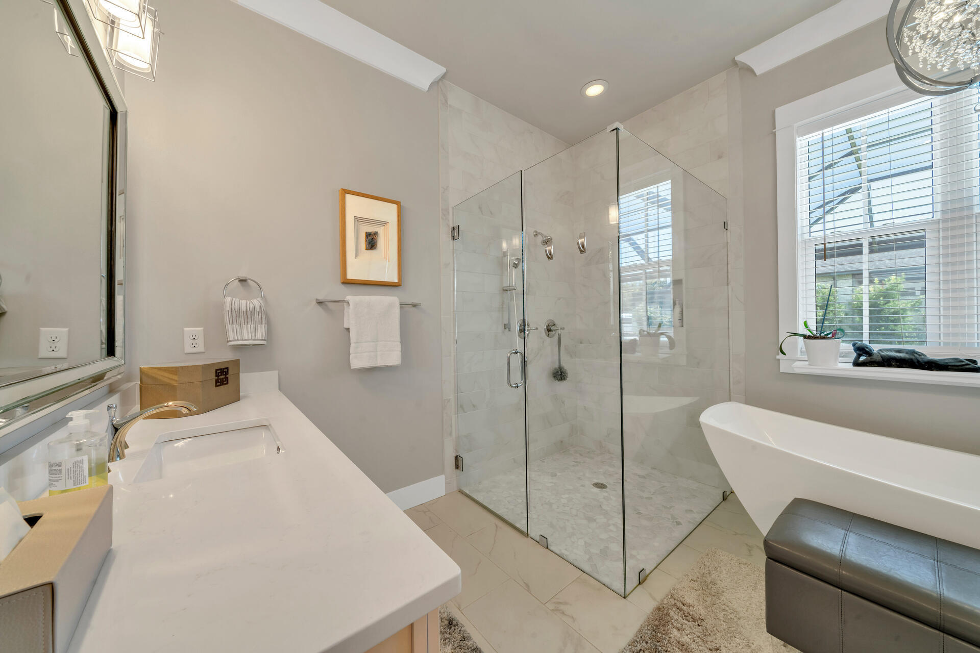 KELLY PLANTATION S/D - Residential