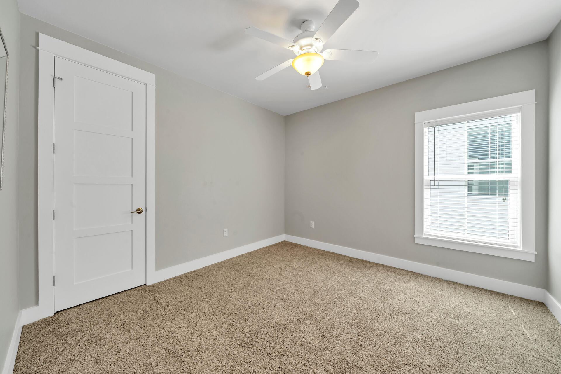 KELLY PLANTATION S/D - Residential