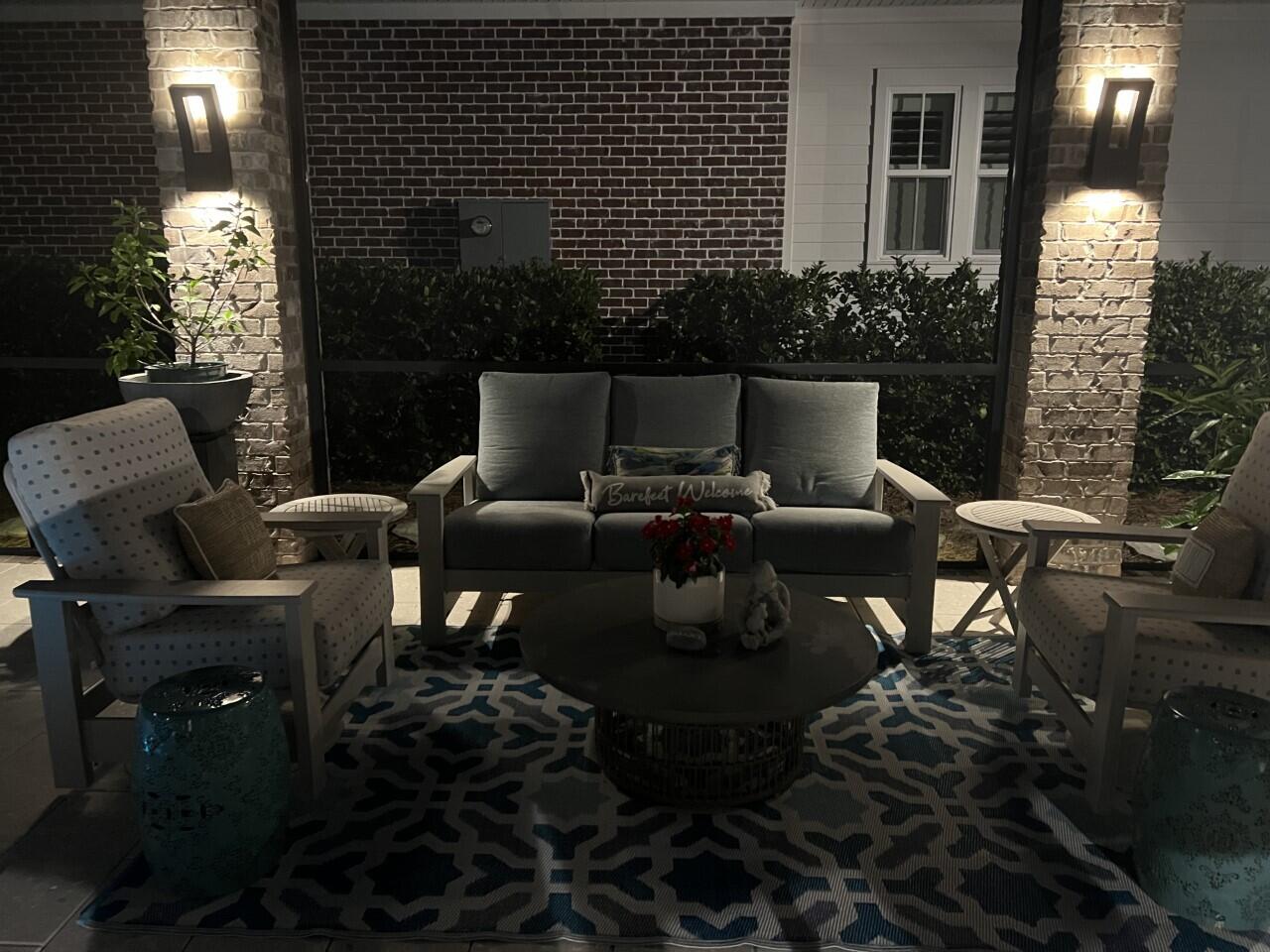 KELLY PLANTATION S/D - Residential
