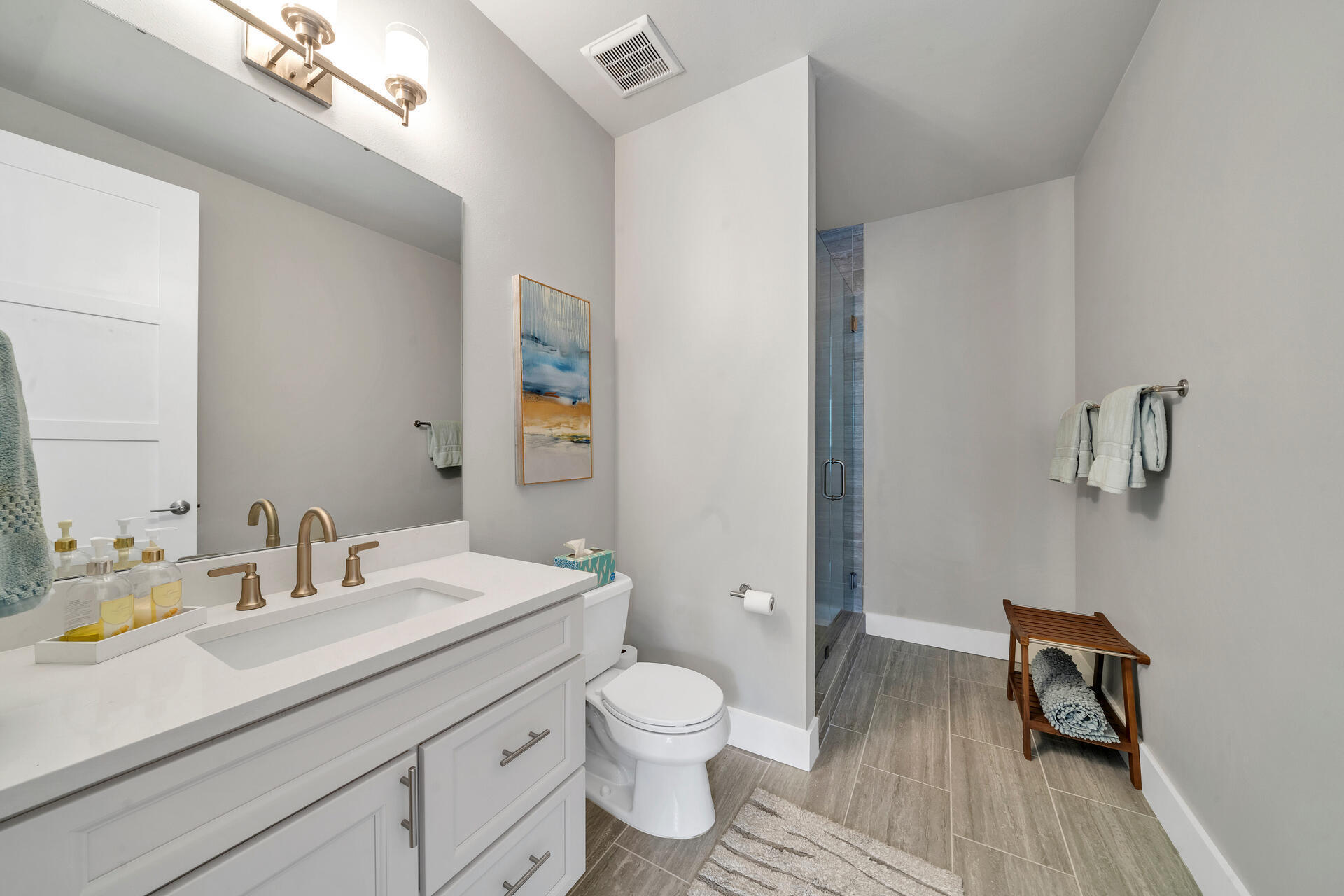 KELLY PLANTATION S/D - Residential
