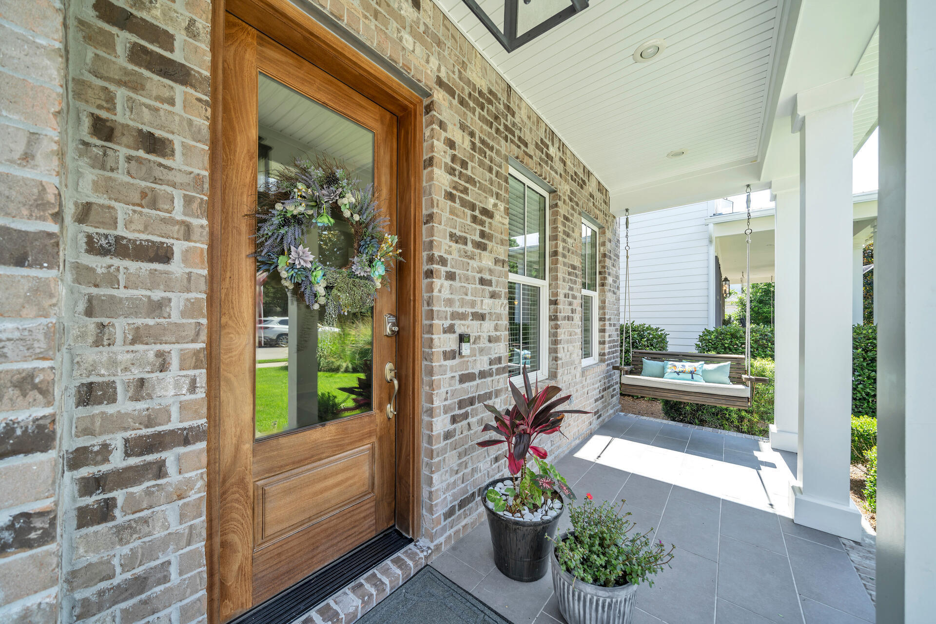 KELLY PLANTATION S/D - Residential