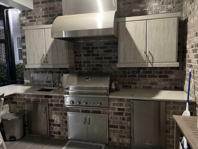 KELLY PLANTATION S/D - Residential