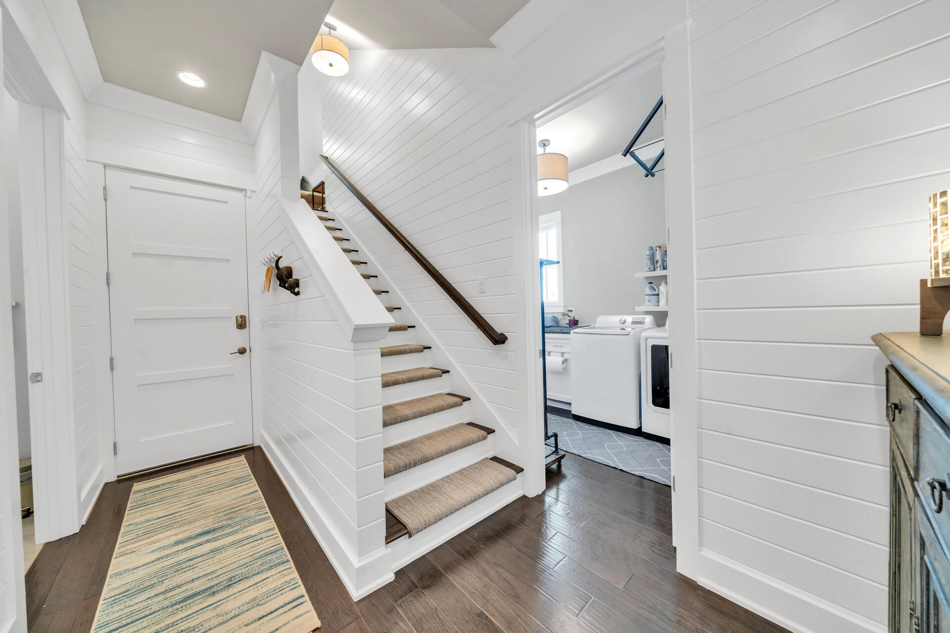 KELLY PLANTATION S/D - Residential