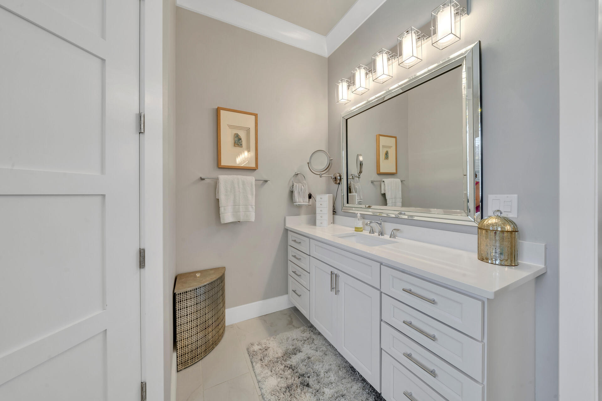 KELLY PLANTATION S/D - Residential