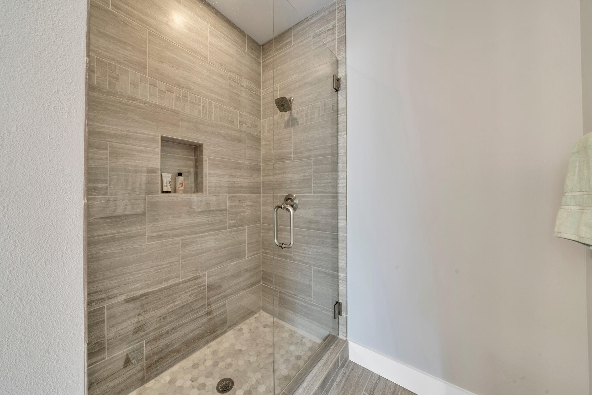 KELLY PLANTATION S/D - Residential