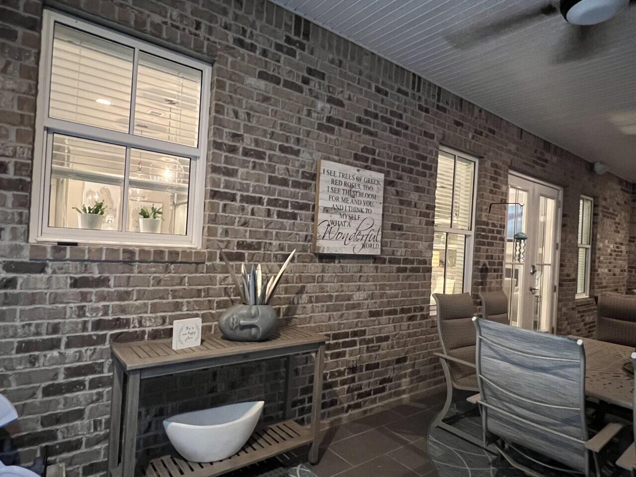 KELLY PLANTATION S/D - Residential