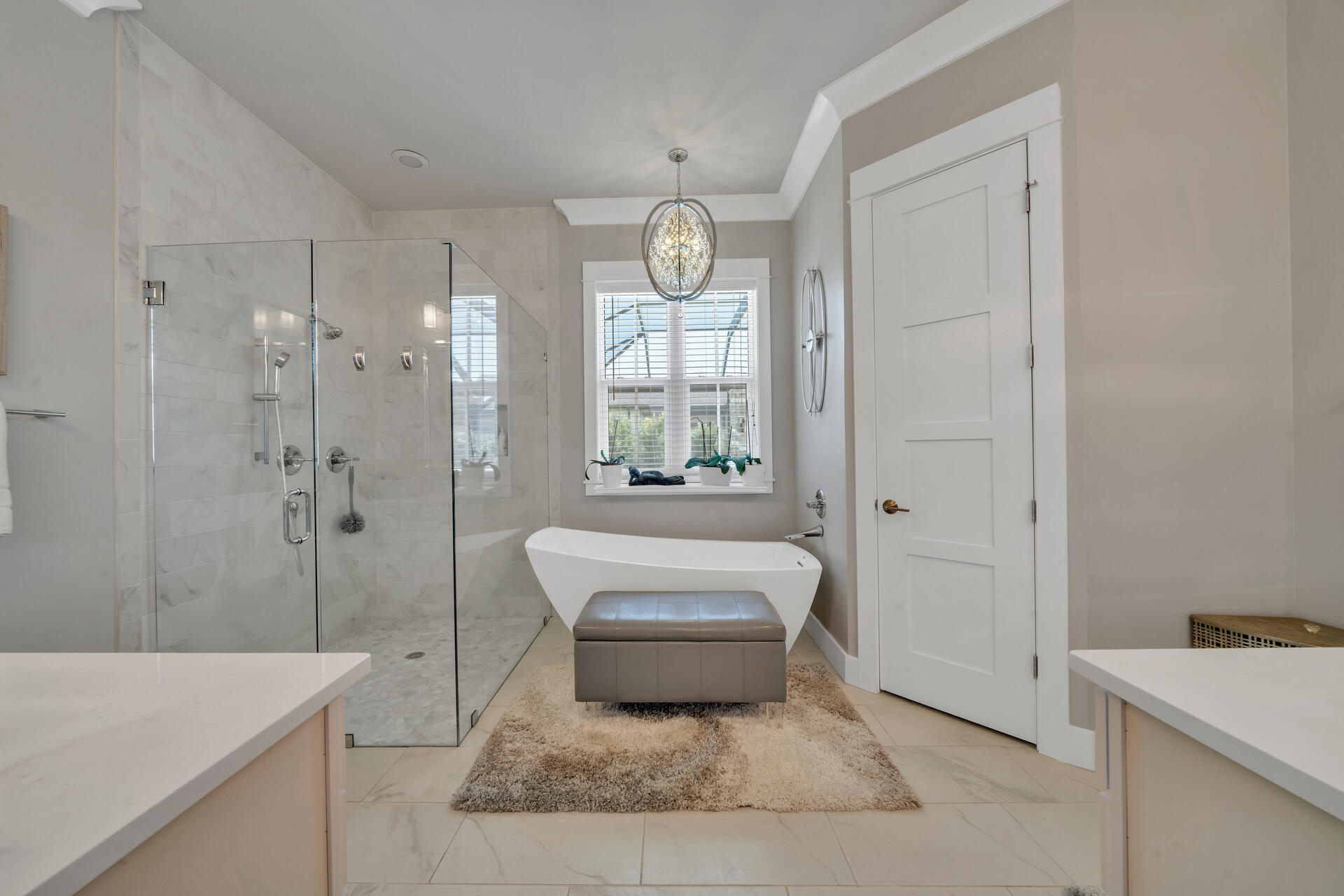KELLY PLANTATION S/D - Residential