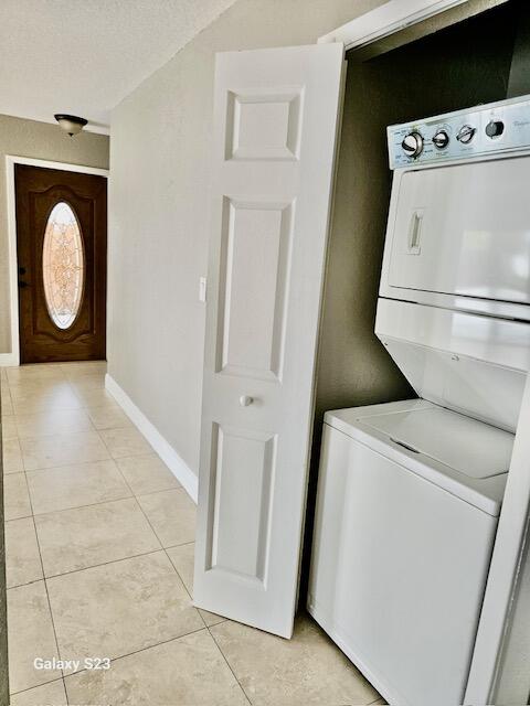 Skylark at the Hammocks, Miami, Fl 33186 - Residential Lease