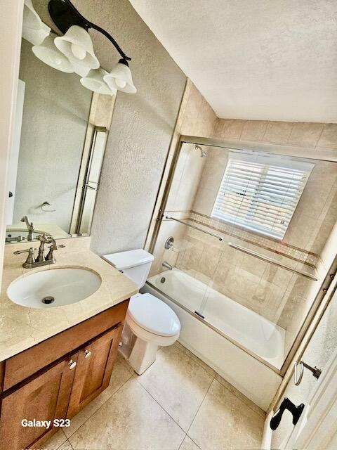 Skylark at the Hammocks, Miami, Fl 33186 - Residential Lease