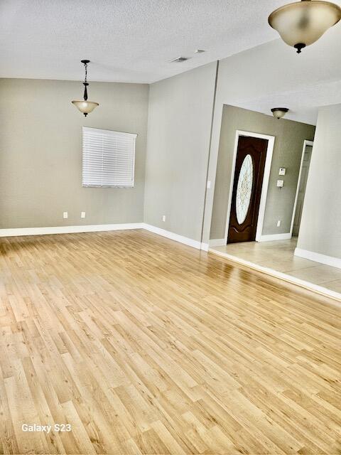 Skylark at the Hammocks, Miami, Fl 33186 - Residential Lease