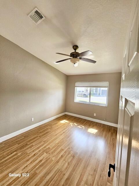 Skylark at the Hammocks, Miami, Fl 33186 - Residential Lease