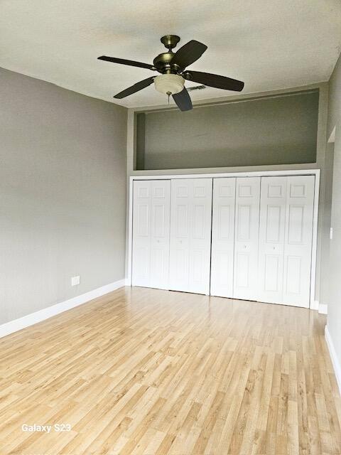 Skylark at the Hammocks, Miami, Fl 33186 - Residential Lease