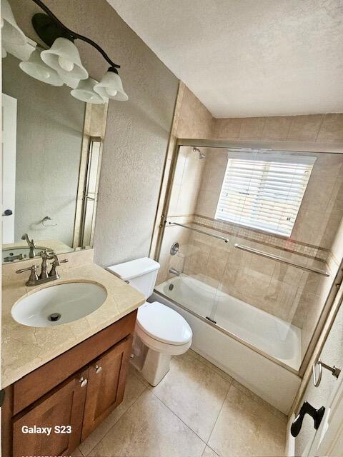 Skylark at the Hammocks, Miami, Fl 33186 - Residential Lease