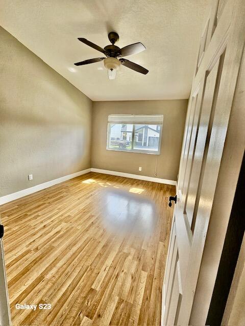 Skylark at the Hammocks, Miami, Fl 33186 - Residential Lease