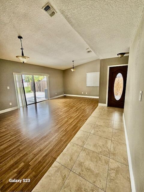 Skylark at the Hammocks, Miami, Fl 33186 - Residential Lease