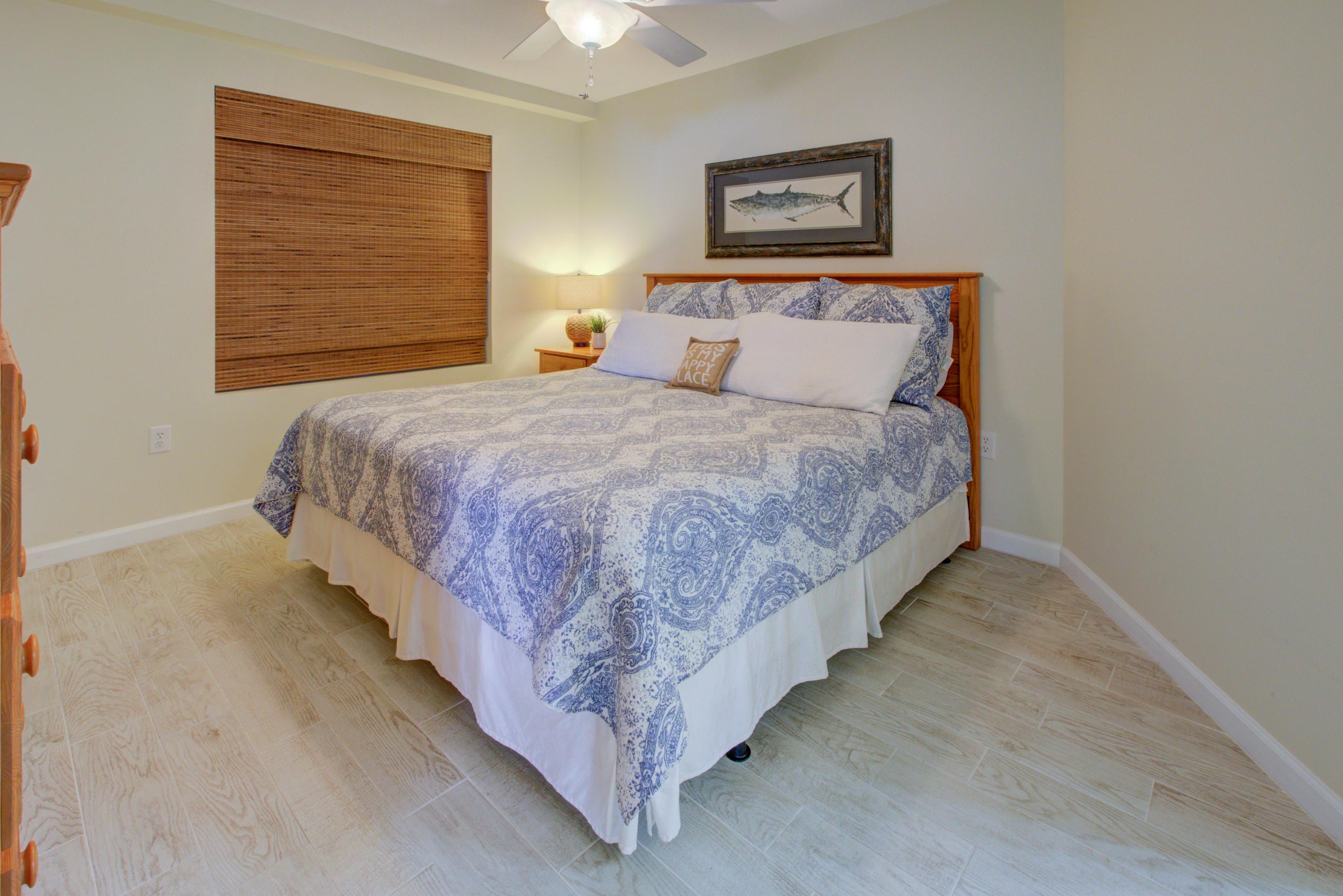 AMALFI COAST RESORT - Residential