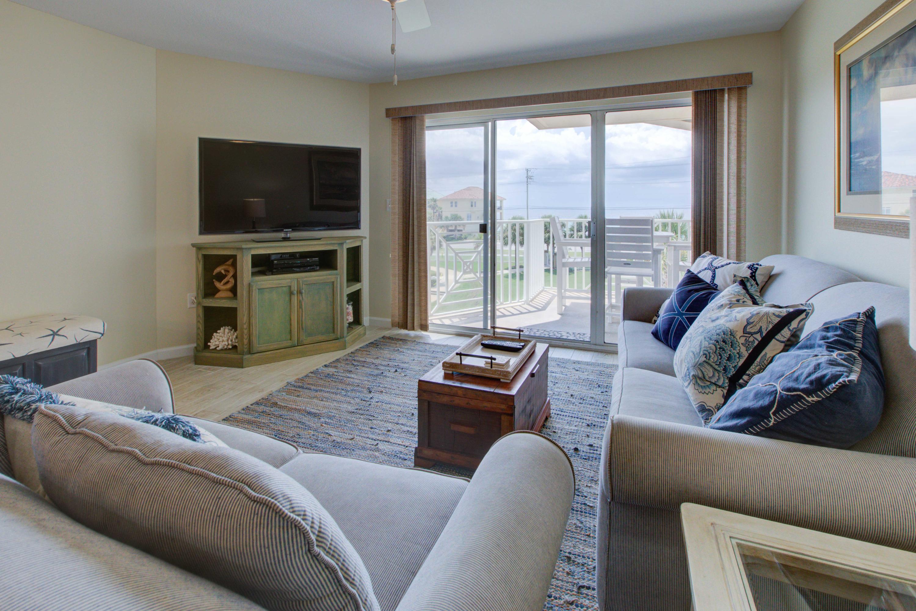 AMALFI COAST RESORT - Residential