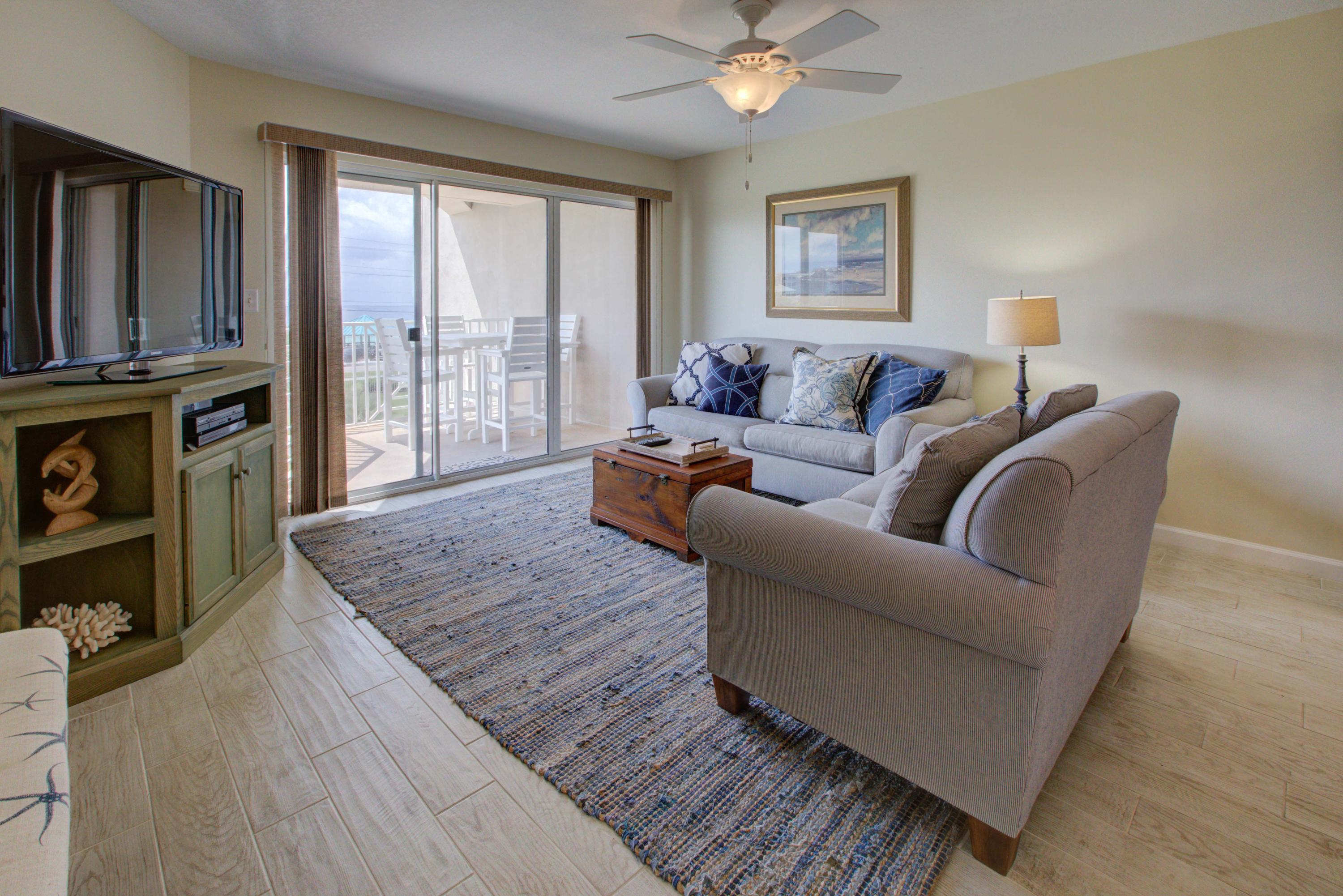 AMALFI COAST RESORT - Residential